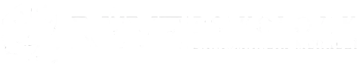 Rêve Psikoloji logosu