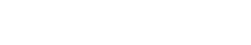 Rêve Psikoloji logosu