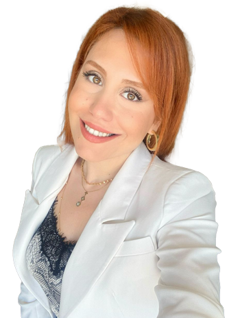 Ebru Pelin Binboğa
