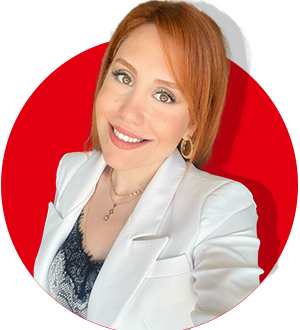 Ebru Pelin Binboğa