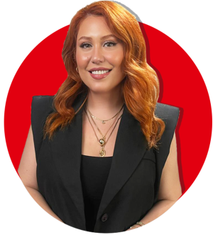 Ebru Pelin Binboğa