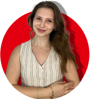 Buse Gökcan